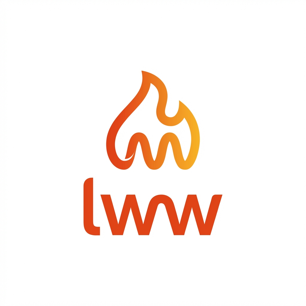 Lww