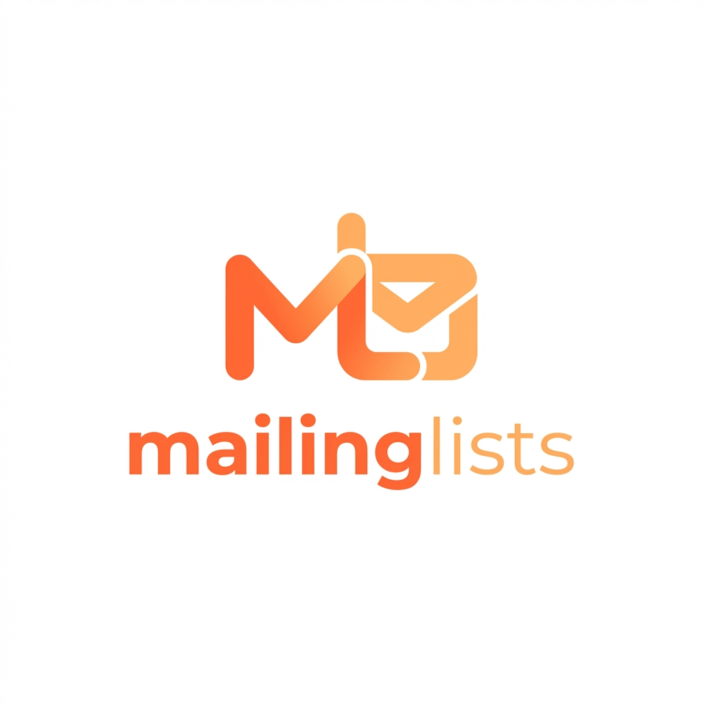 Mailinglists