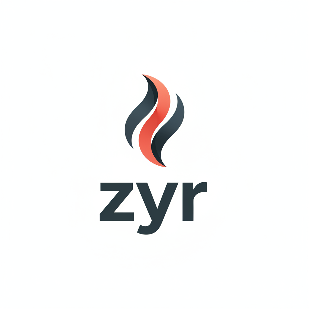 Zyr