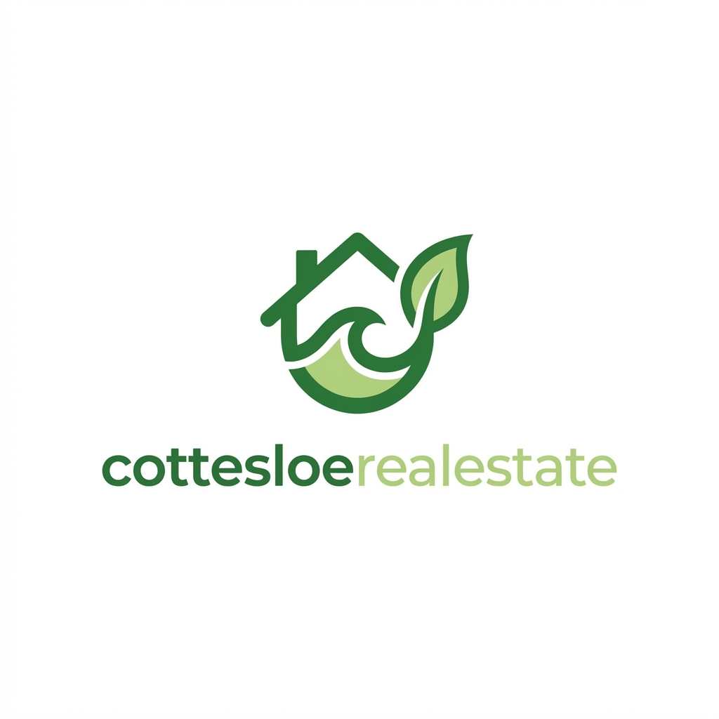 Cottesloerealestate