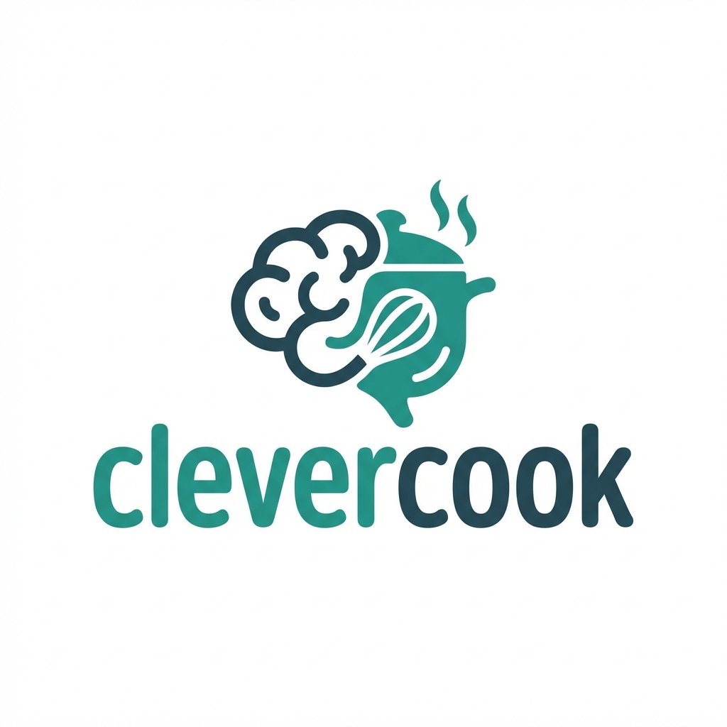 Clevercook