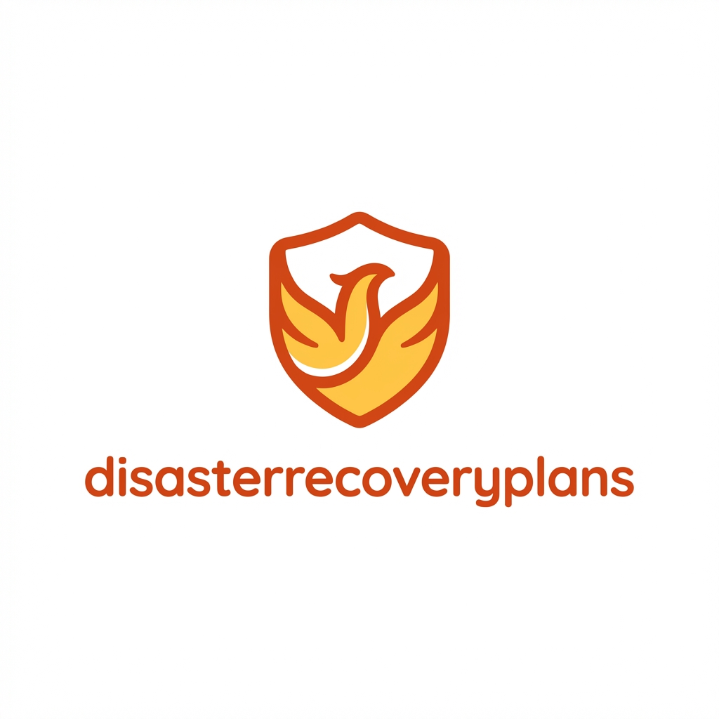 Disasterrecoveryplans