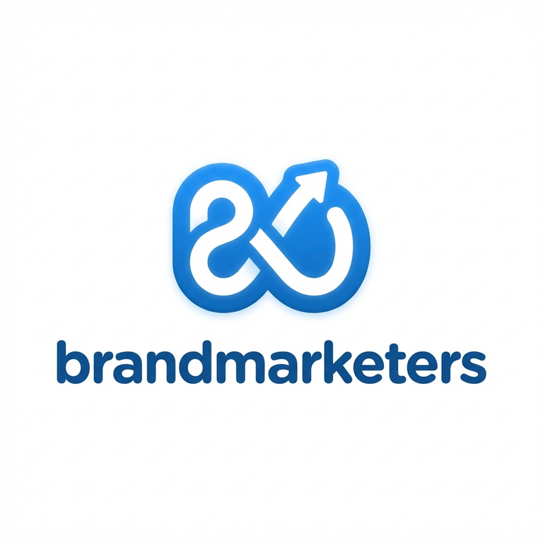 Brandmarketers