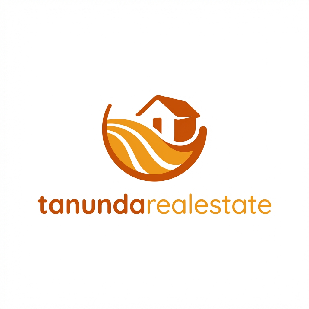 Tanundarealestate