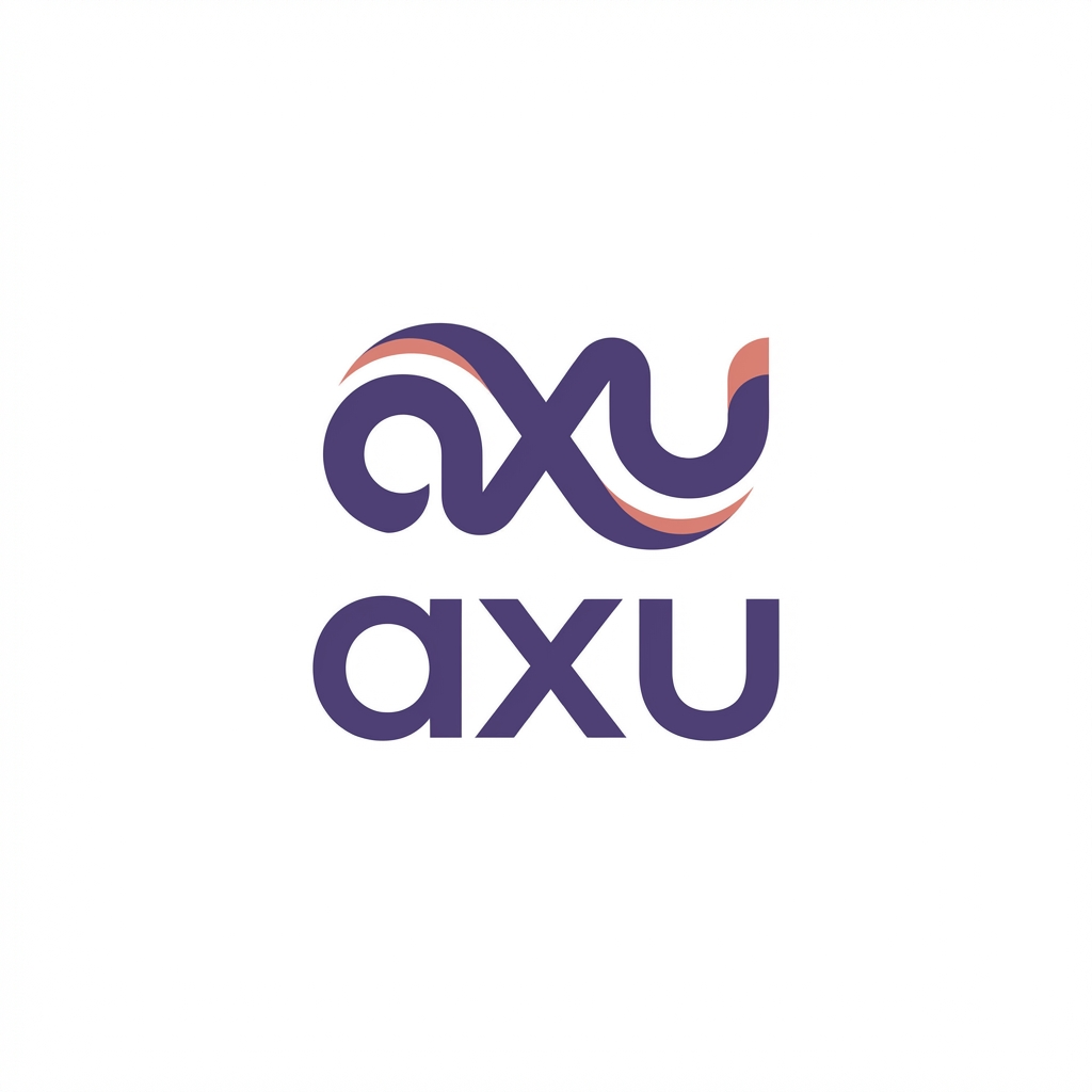Axu