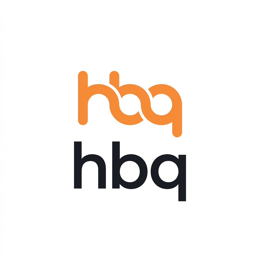 Hbq