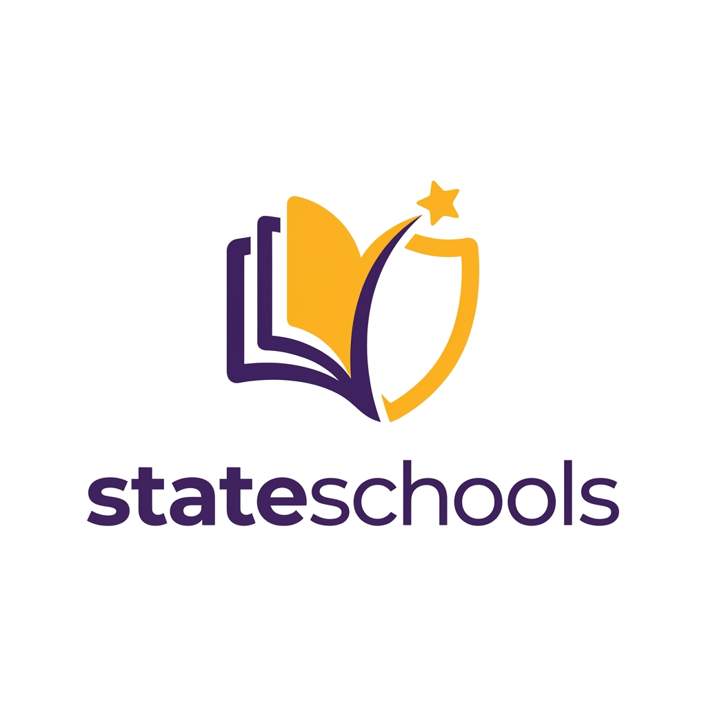 Stateschools