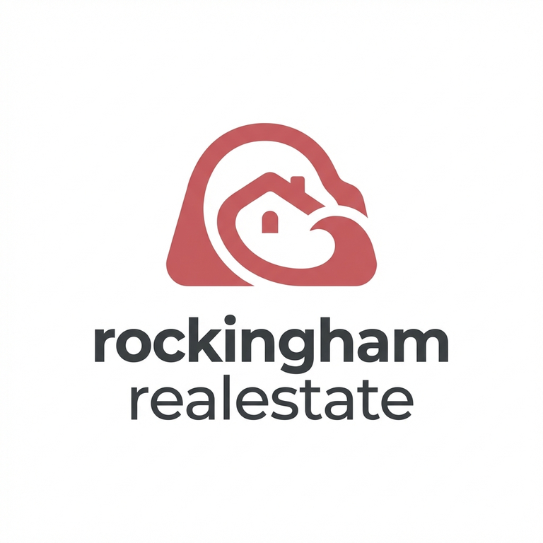 Rockinghamrealestate