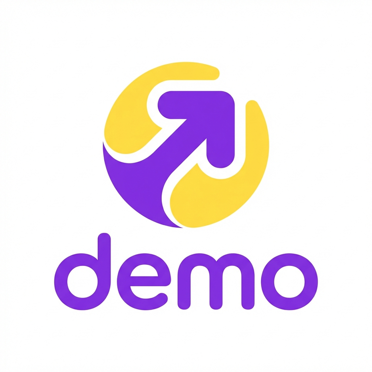 Demo