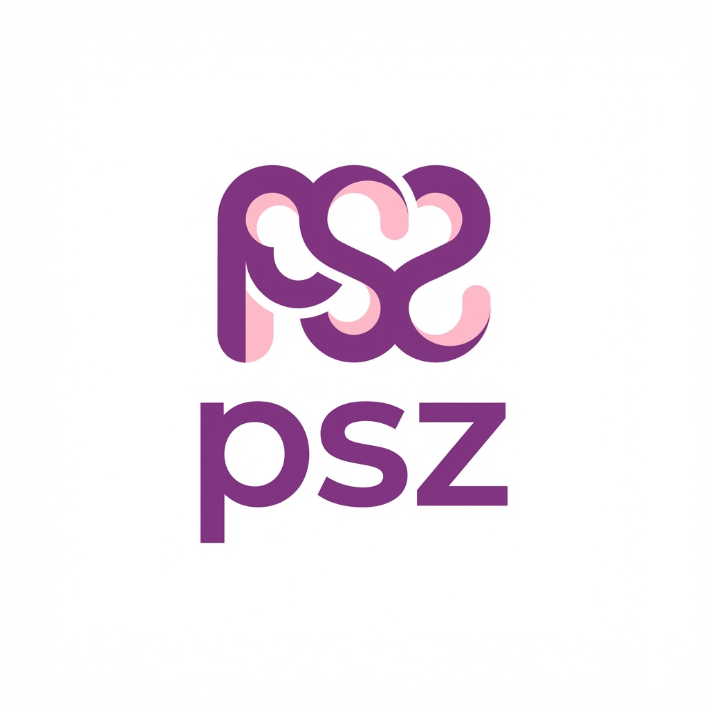 Psz