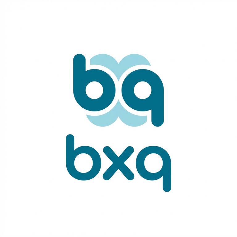 Bxq
