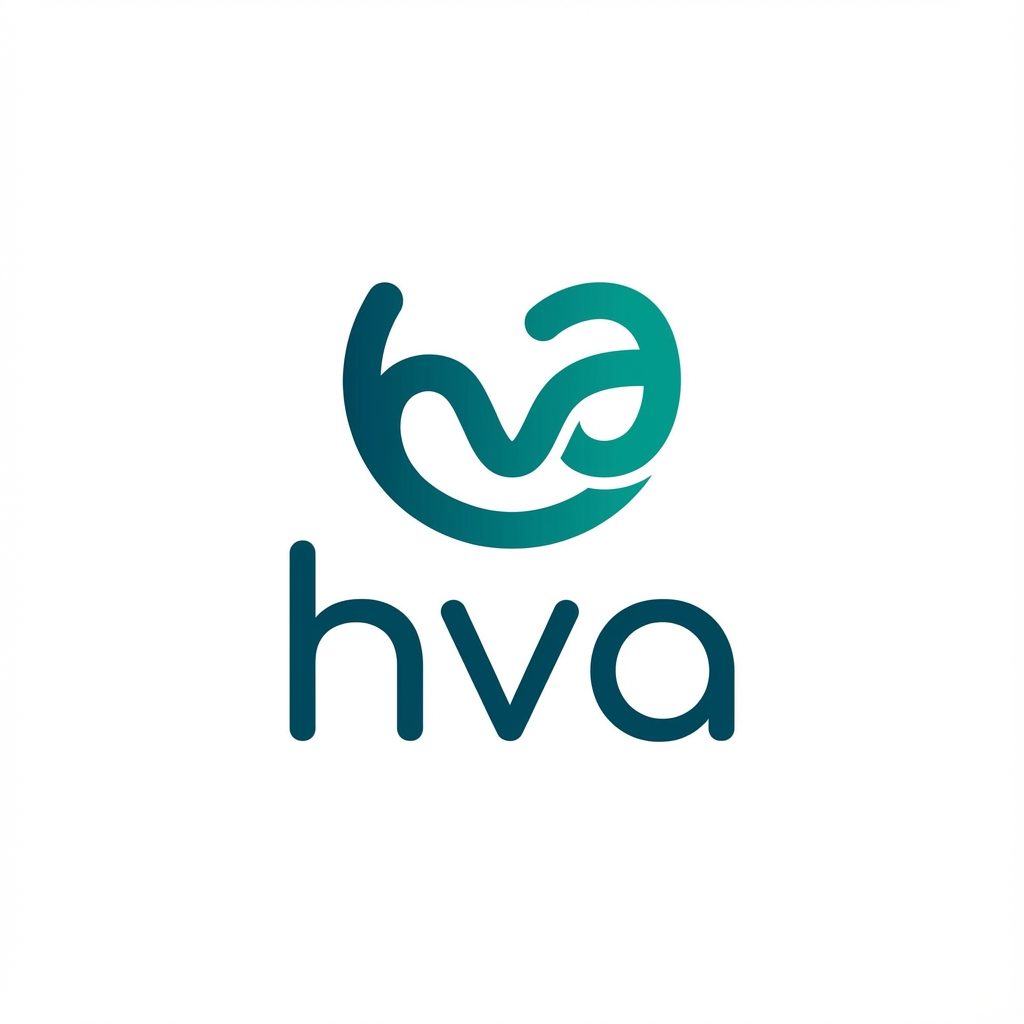 Hva