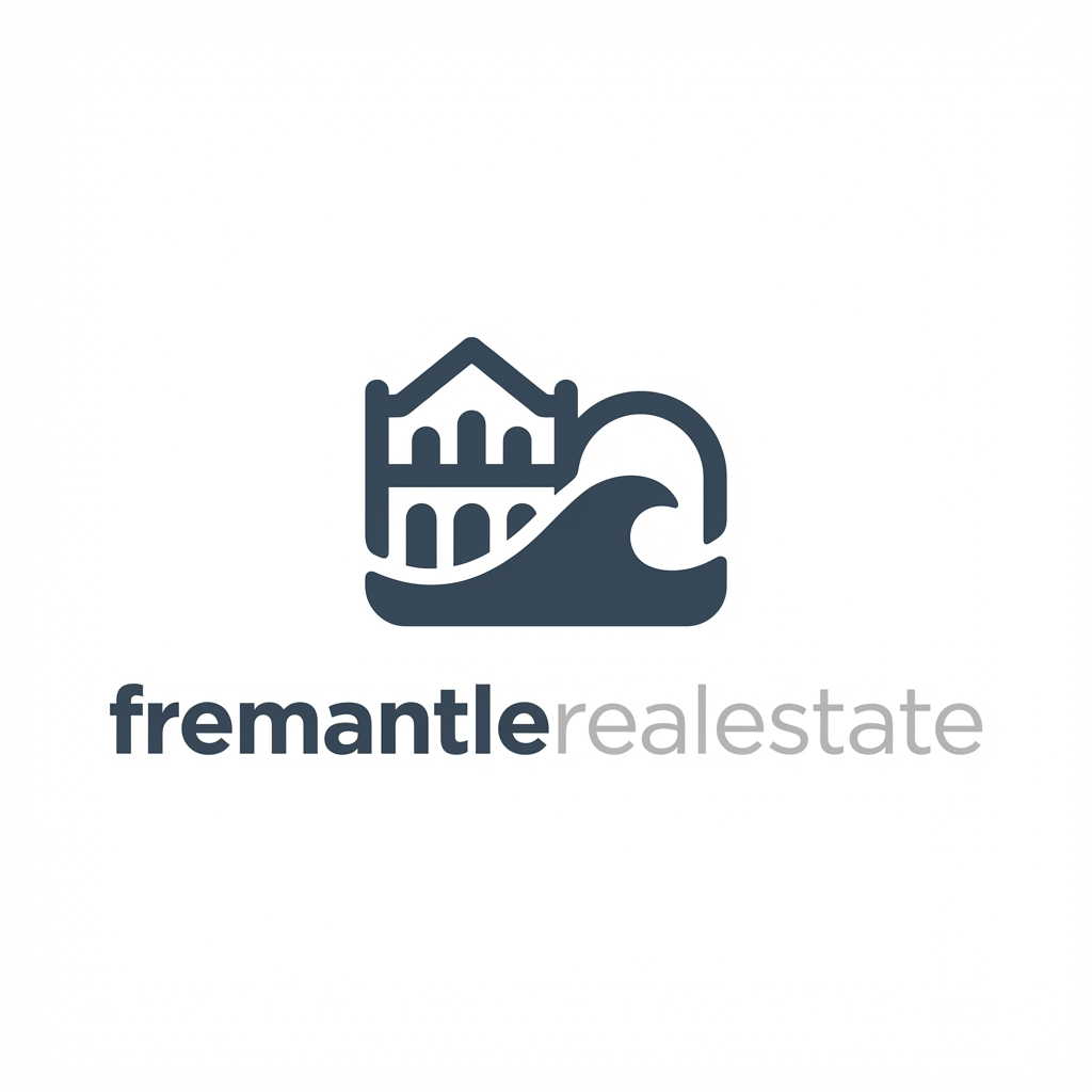 Fremantlerealestate