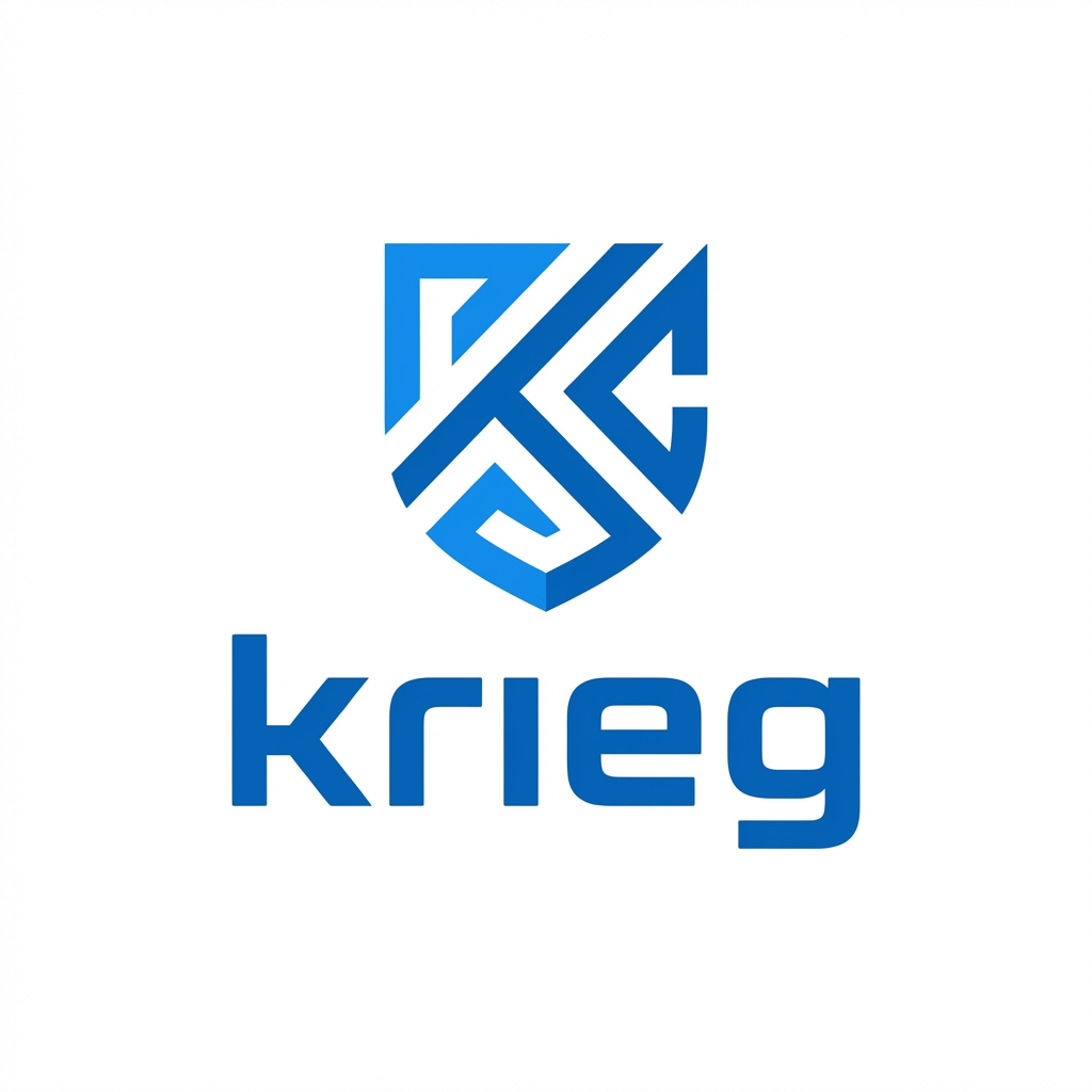 Krieg