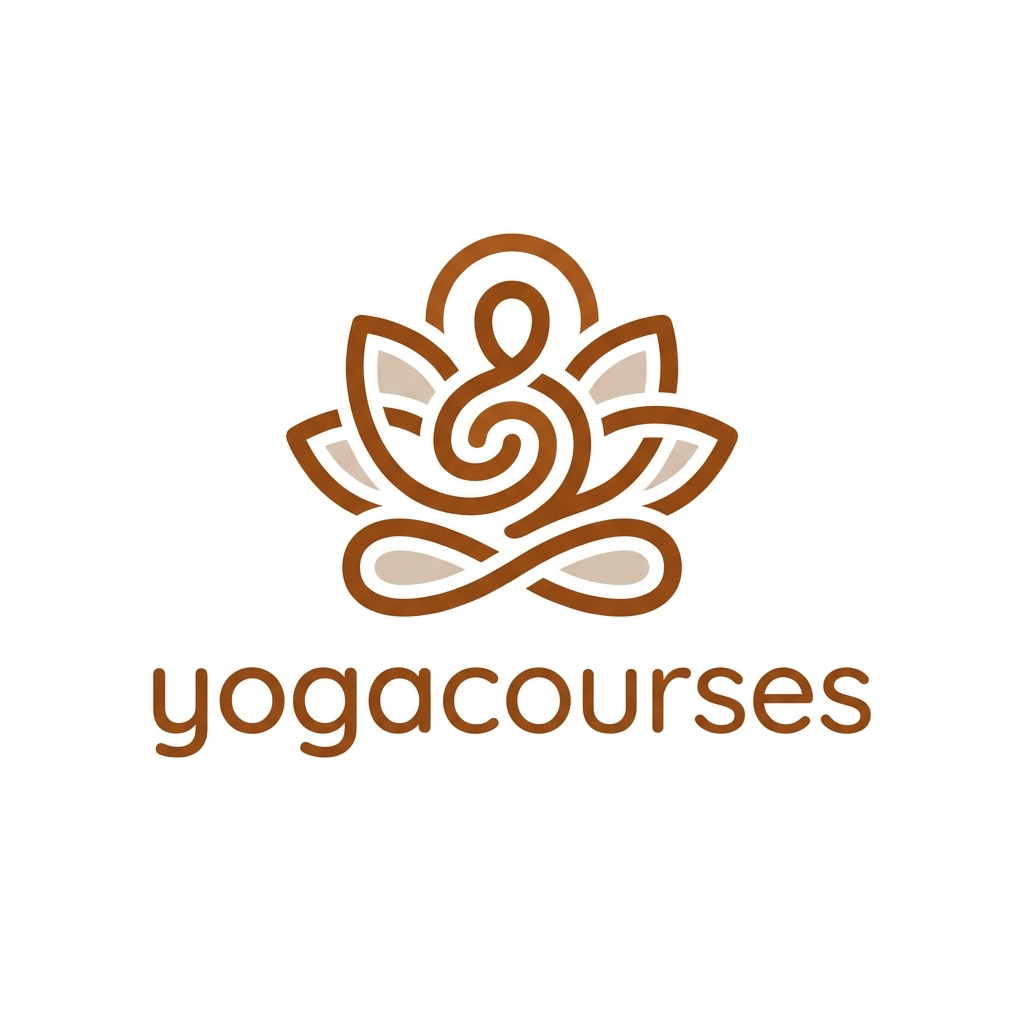 Yogacourses