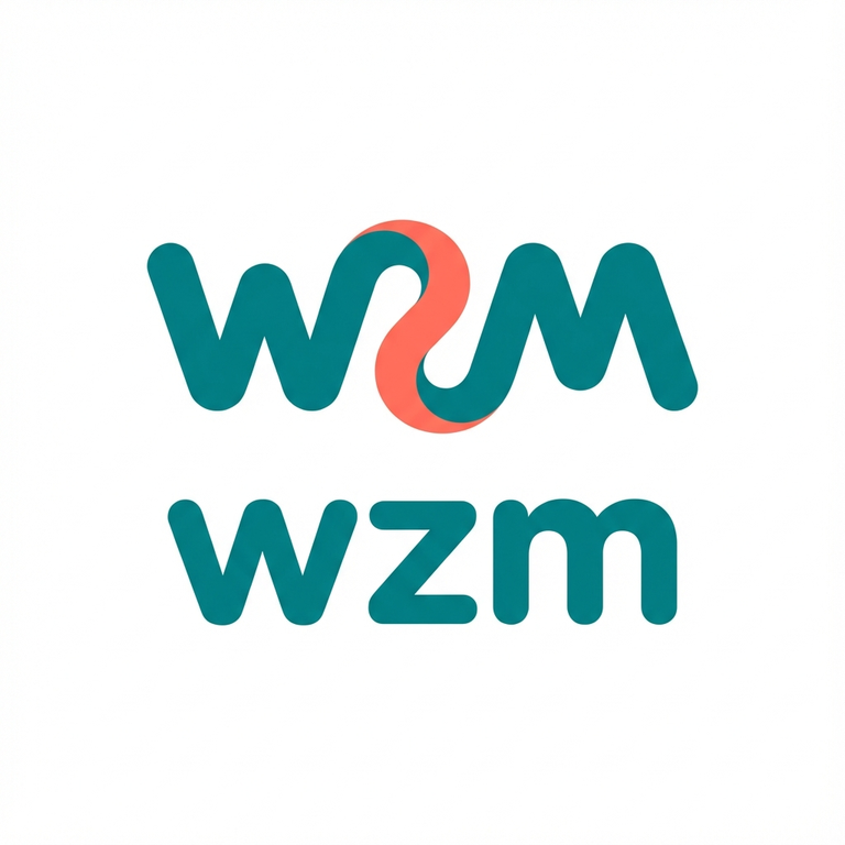 Wzm