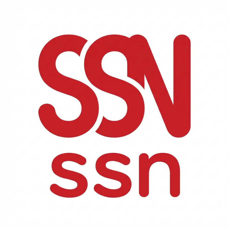 Ssn