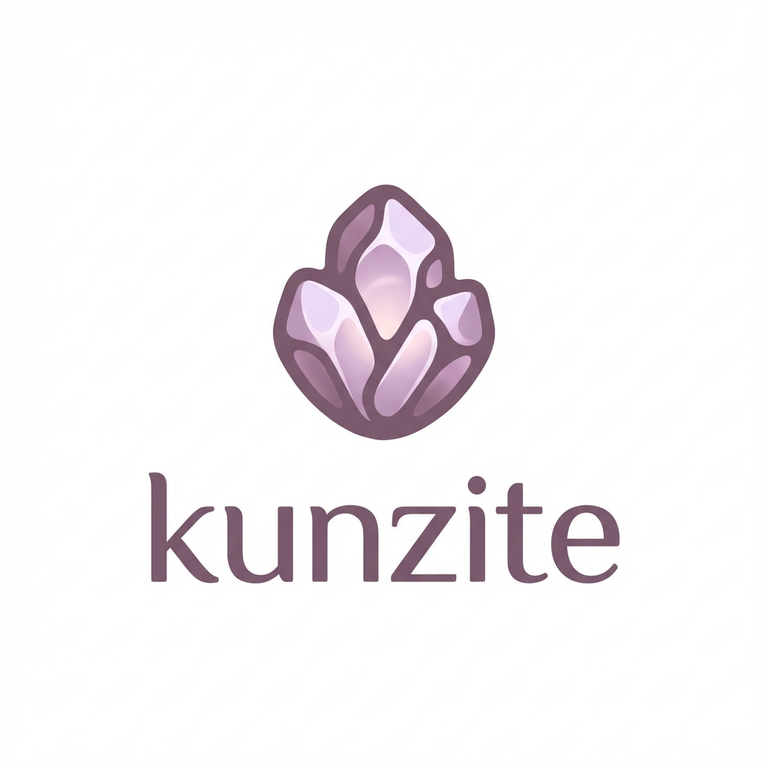 Kunzite