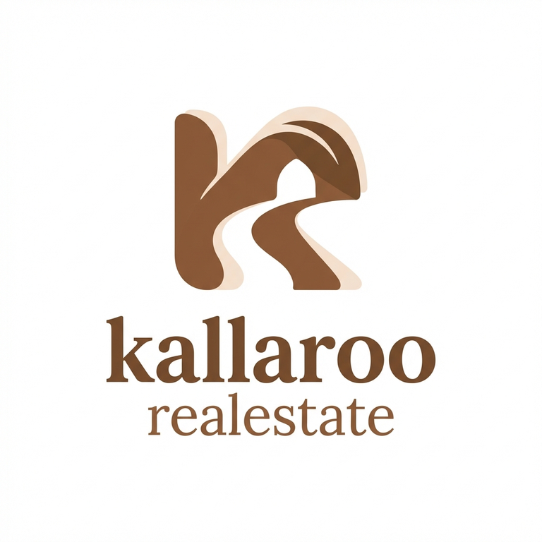 Kallaroorealestate