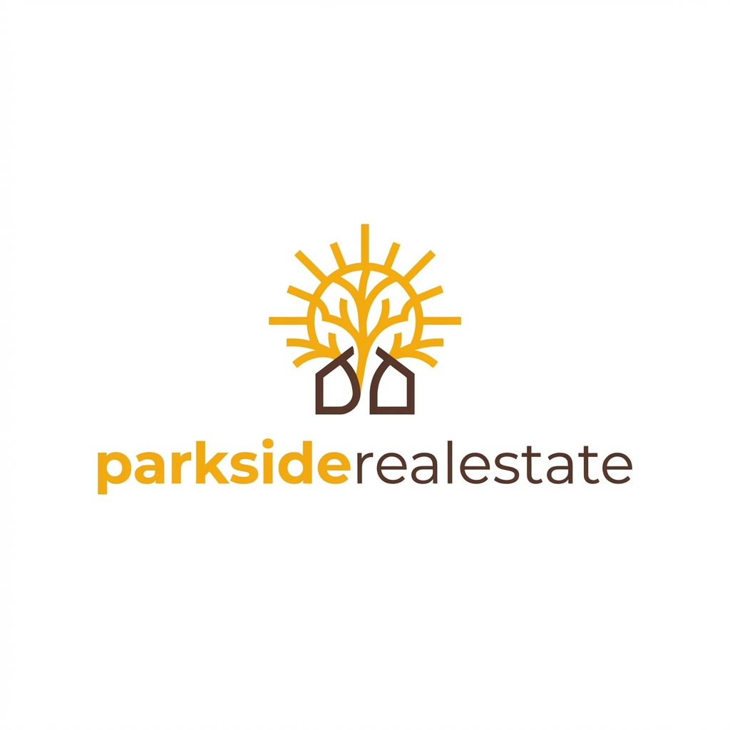 Parksiderealestate