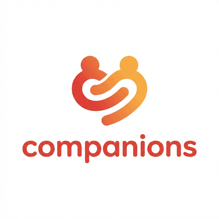Companions