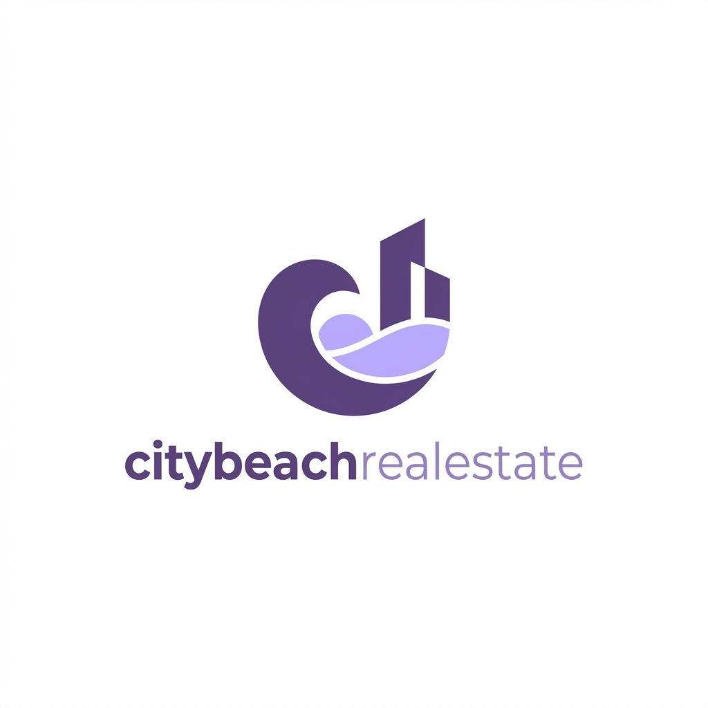 Citybeachrealestate