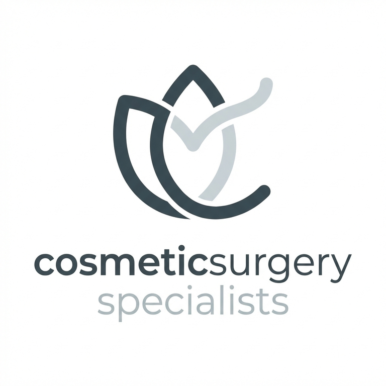 Cosmeticsurgeryspecialists