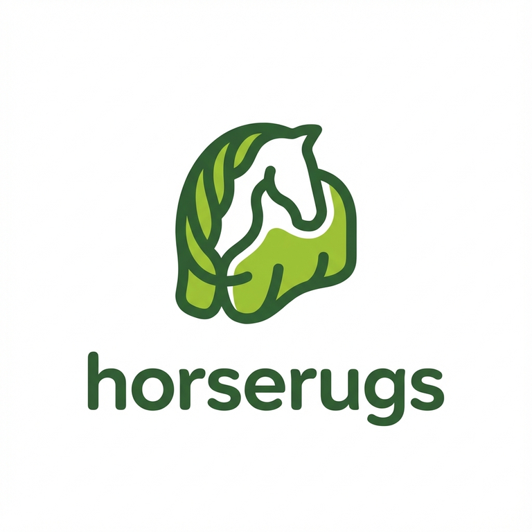 Horserugs