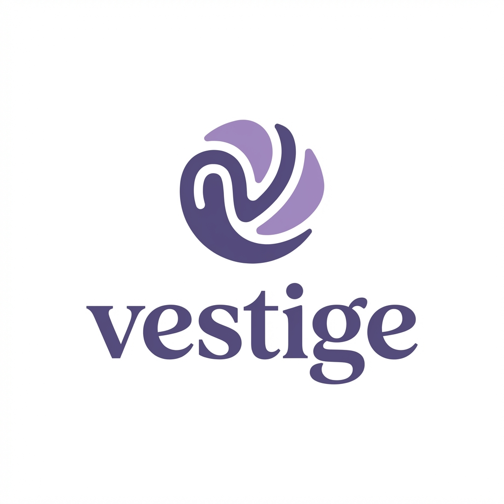 Vestige