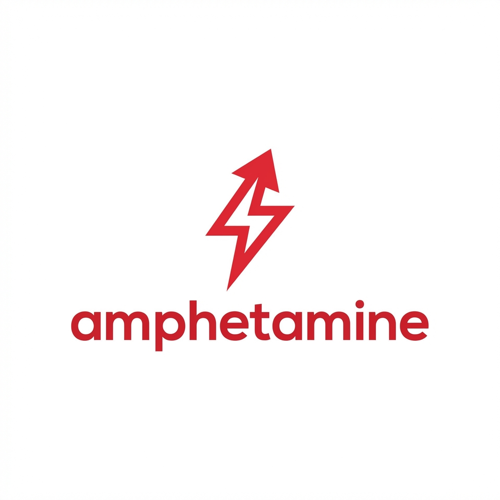 Amphetamine