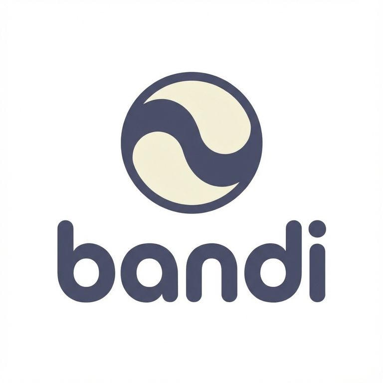 Bandi