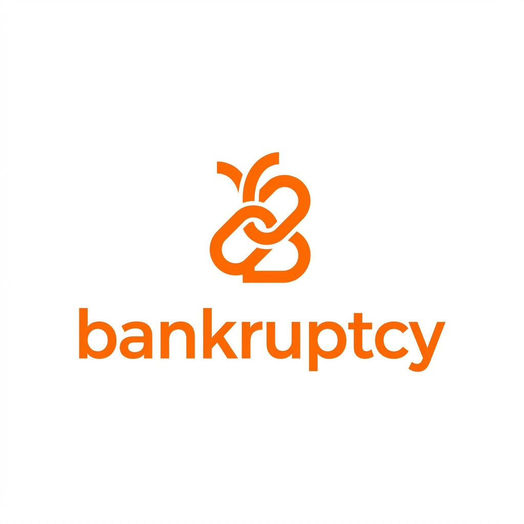 Bankruptcy