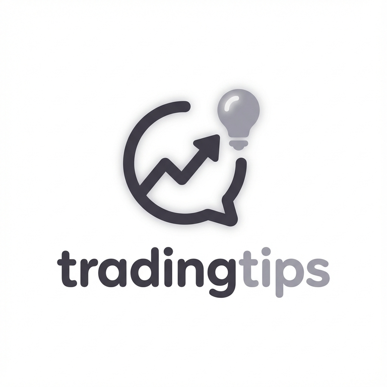 Tradingtips