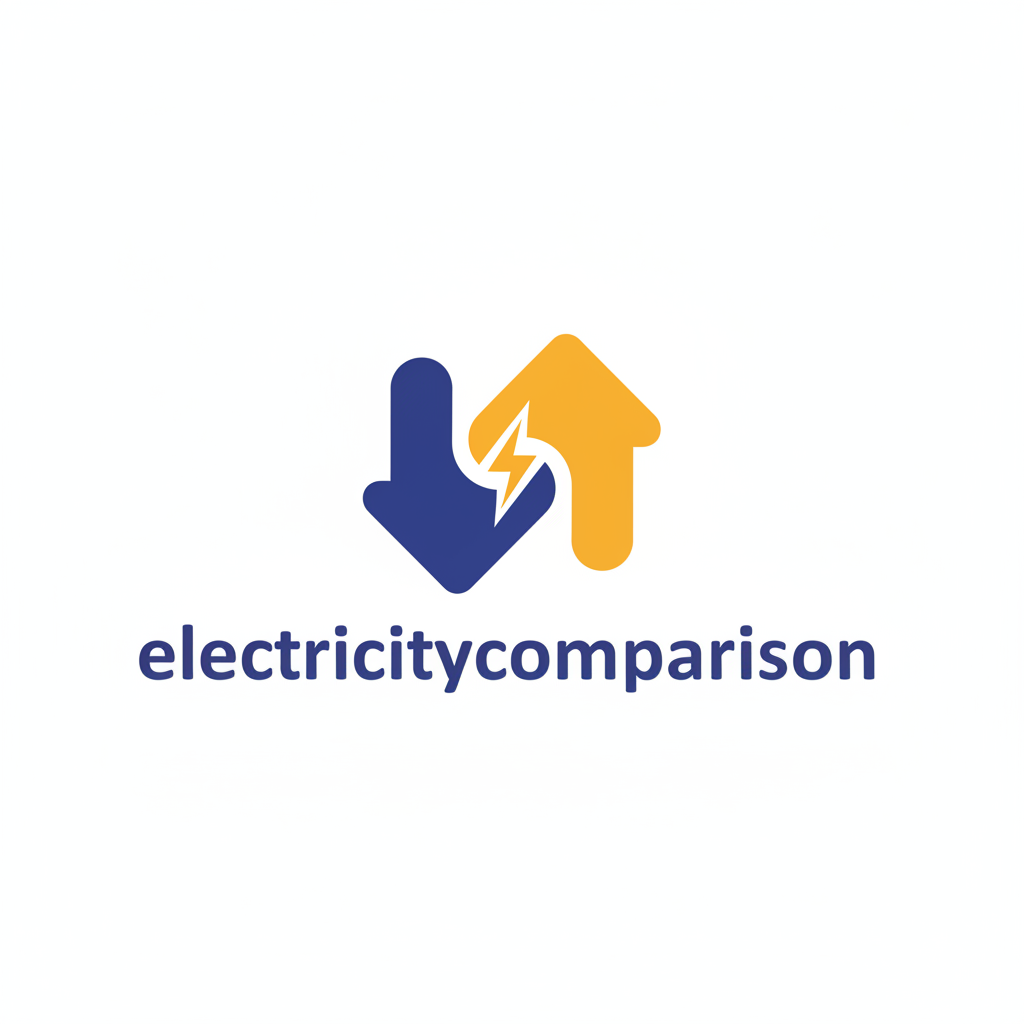 Electricitycomparison