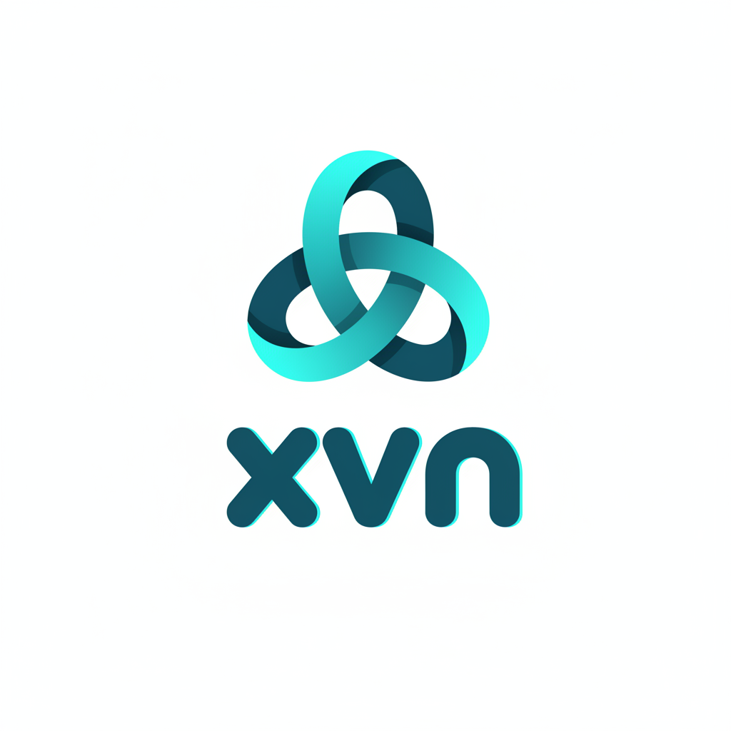 Xvn
