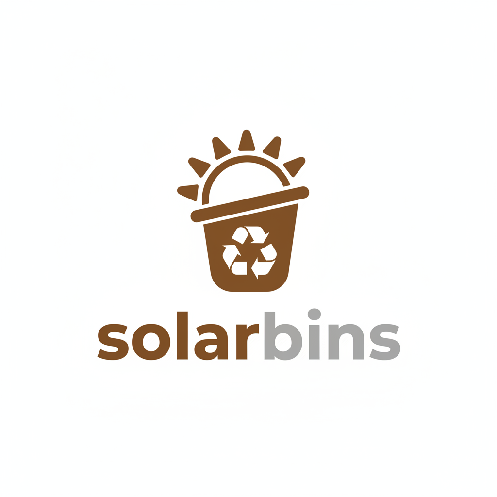 Solarbins