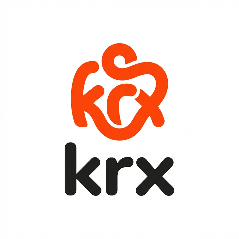 Krx