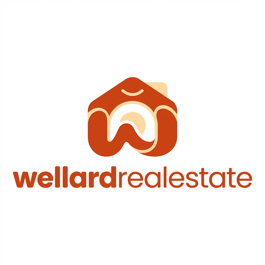 Wellardrealestate