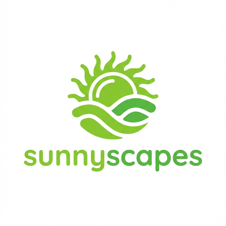 Sunnyscapes