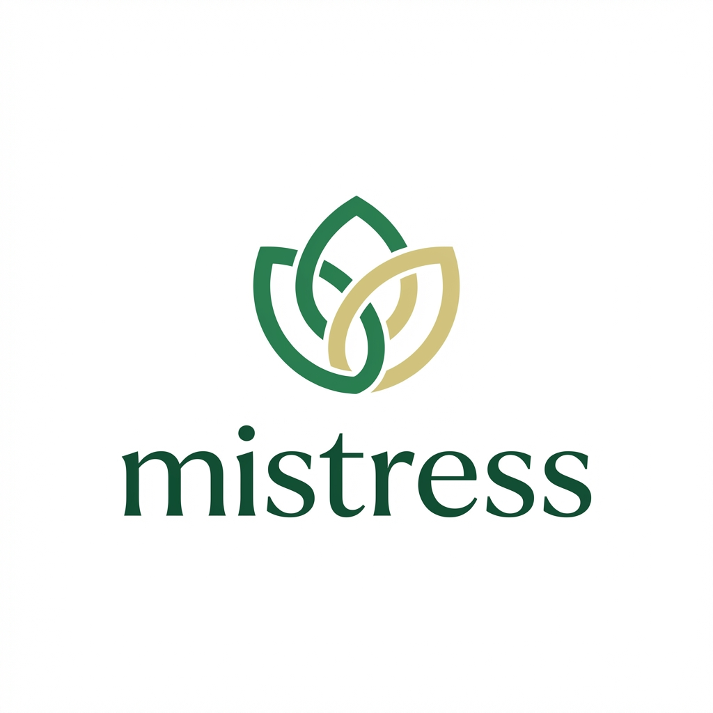 Mistress