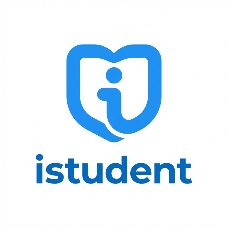 Istudent