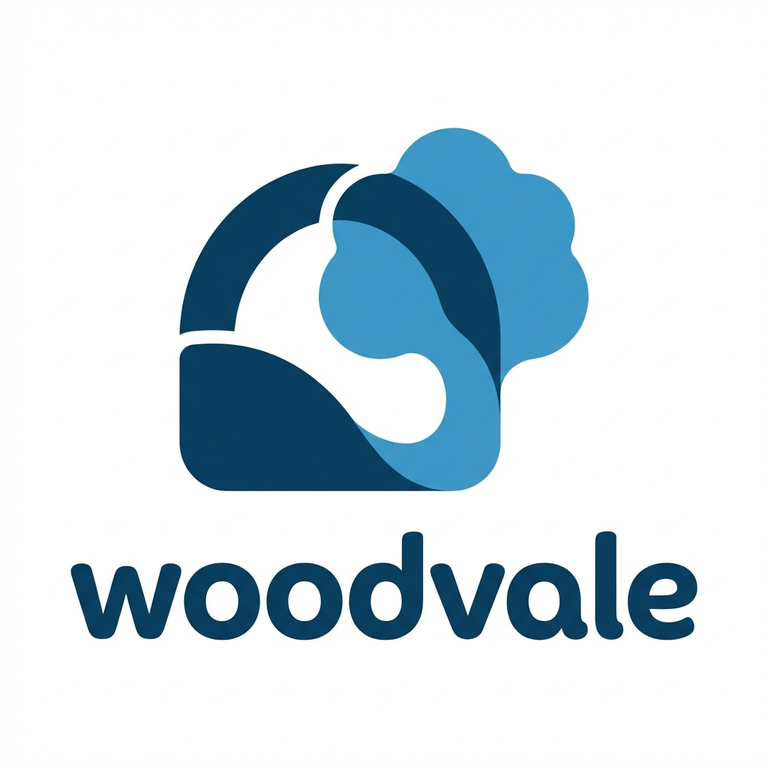 Woodvale