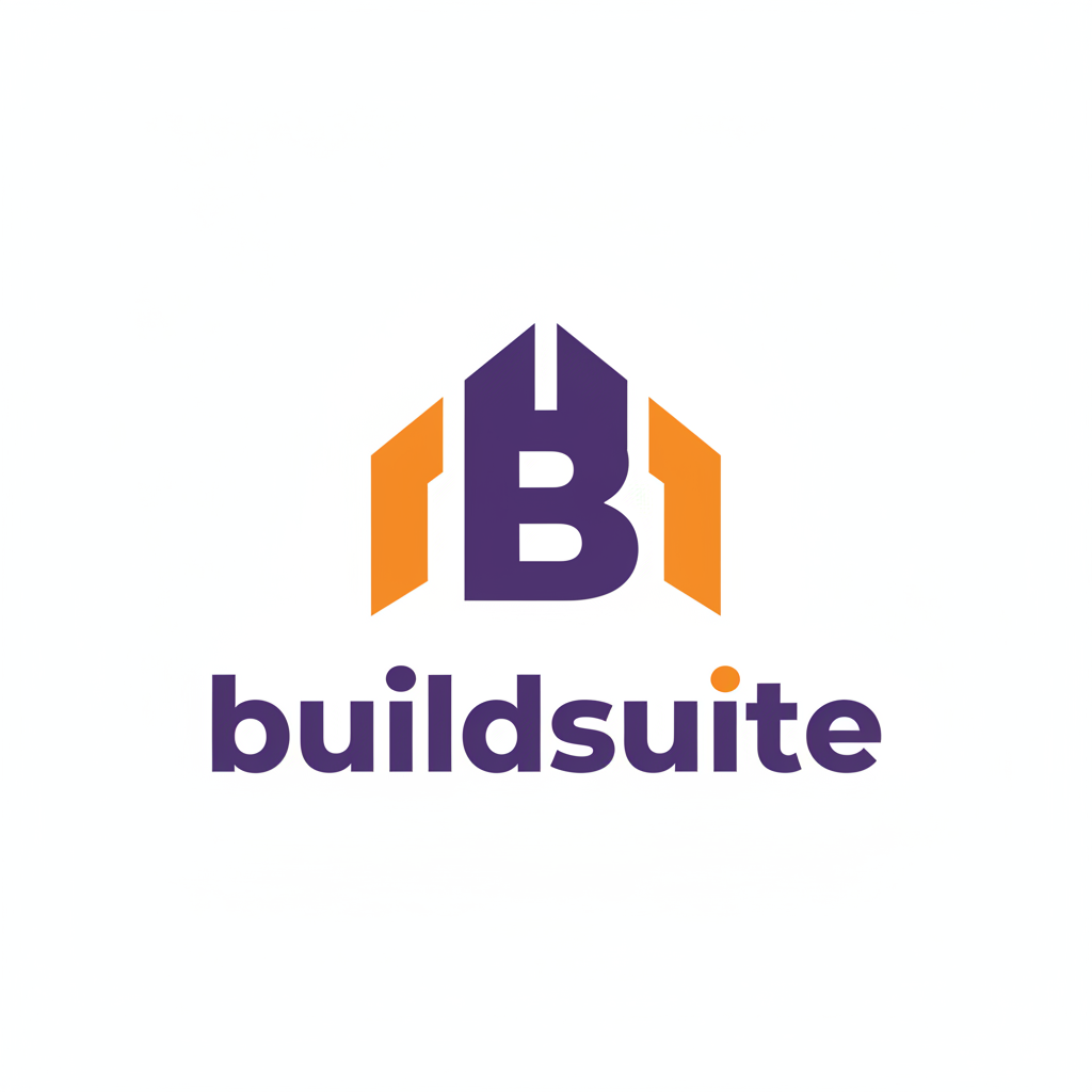 Buildsuite