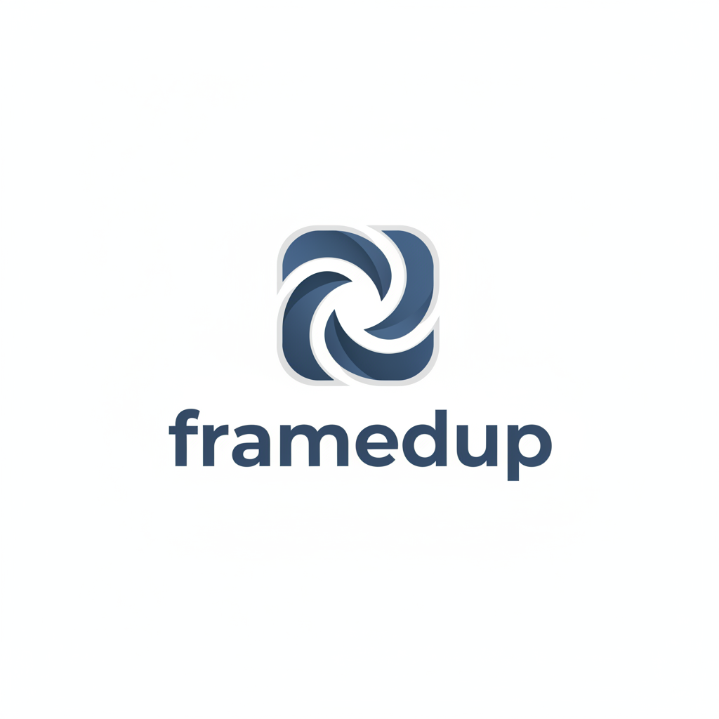 Framedup