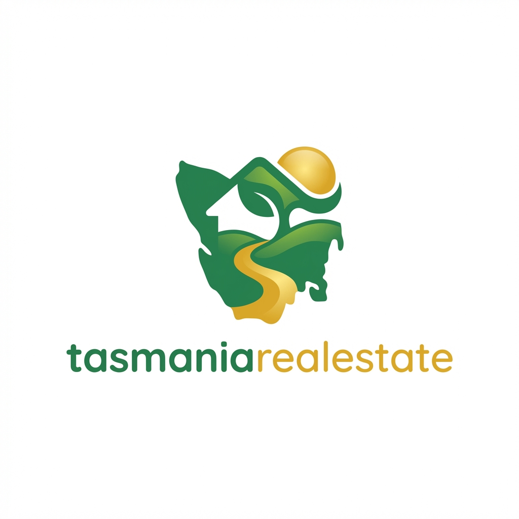 Tasmaniarealestate