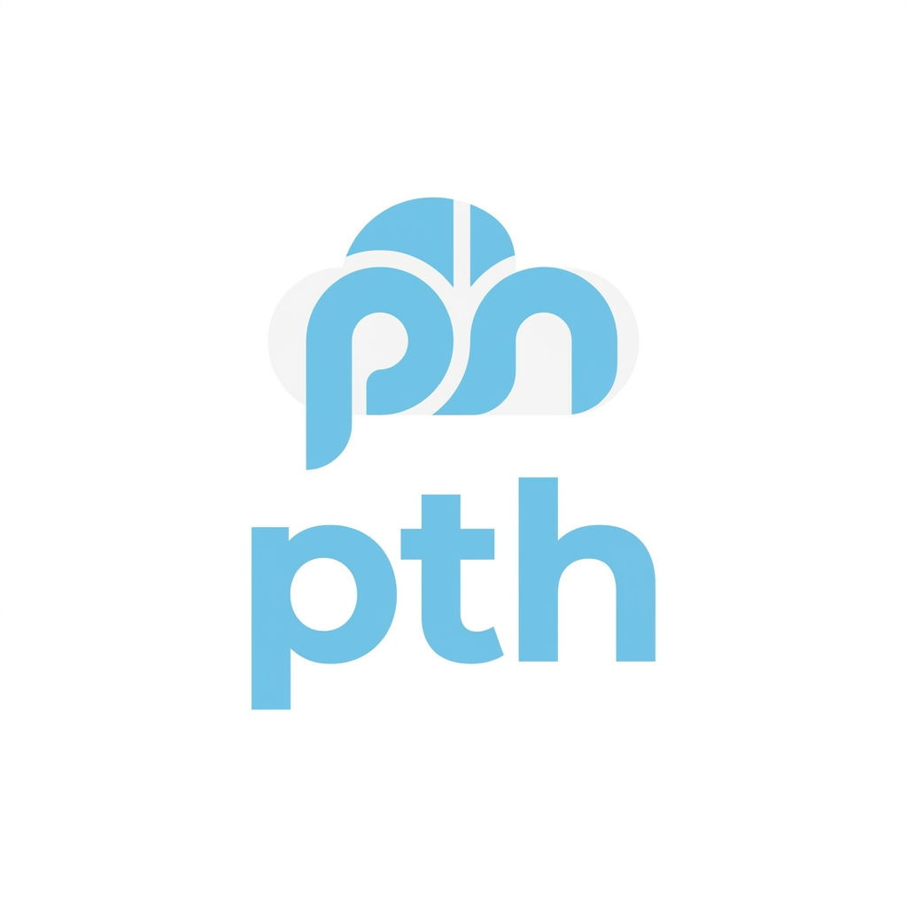 Pth