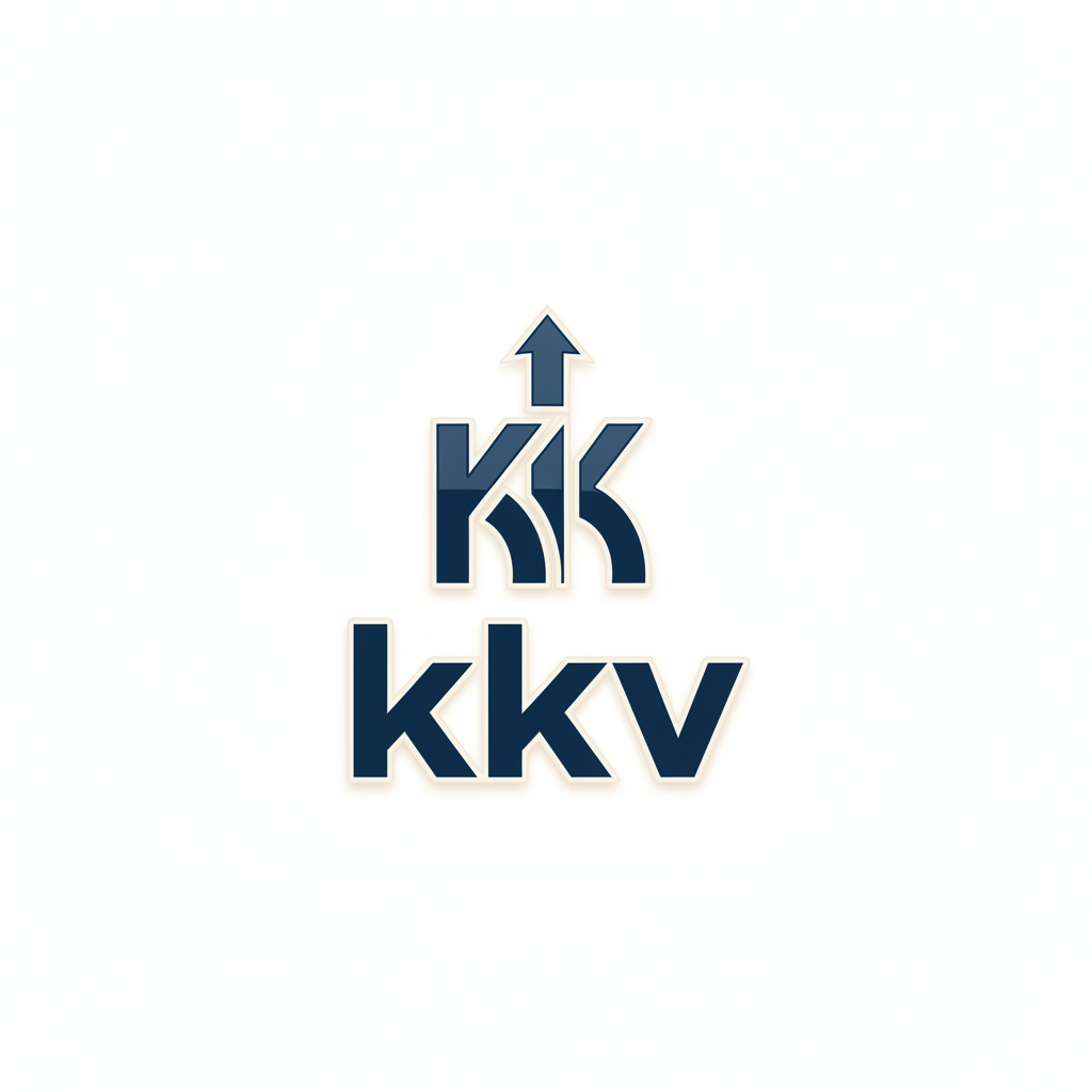 Kkv