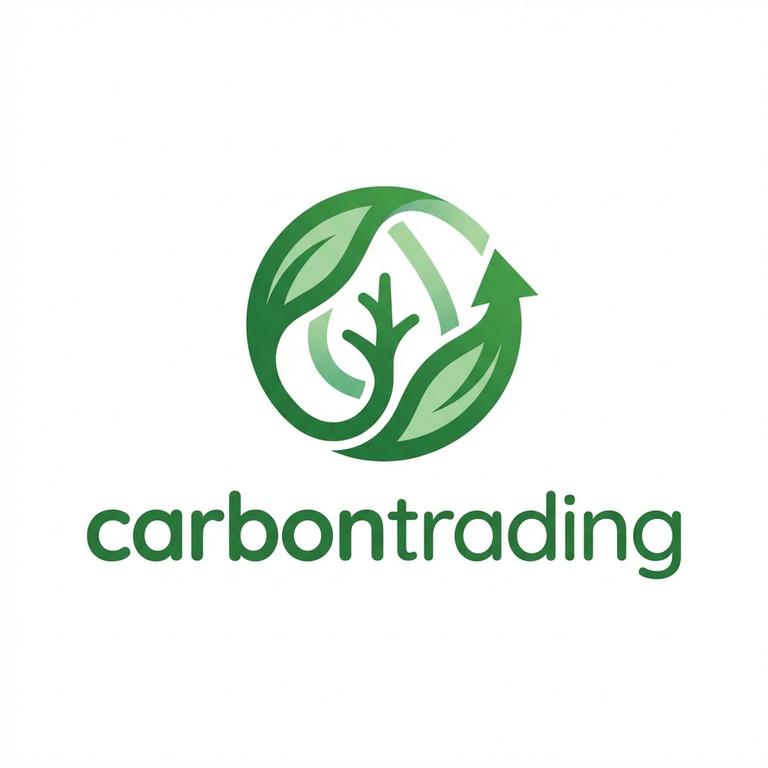 Carbontrading