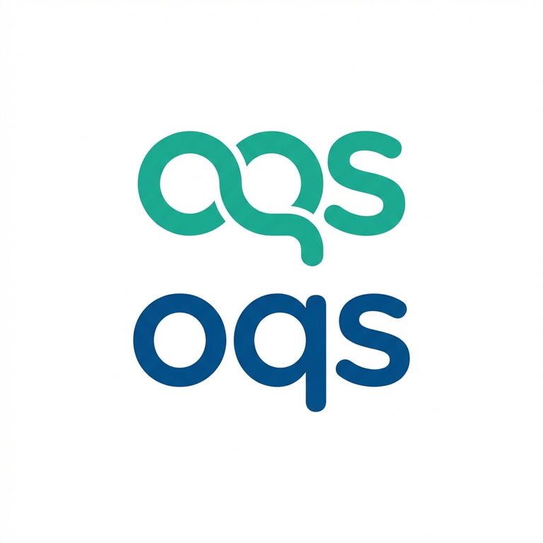 Oqs