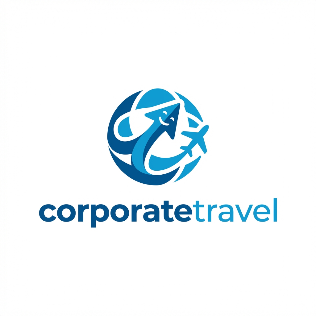 Corporatetravel